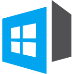 Blackfoot Windows